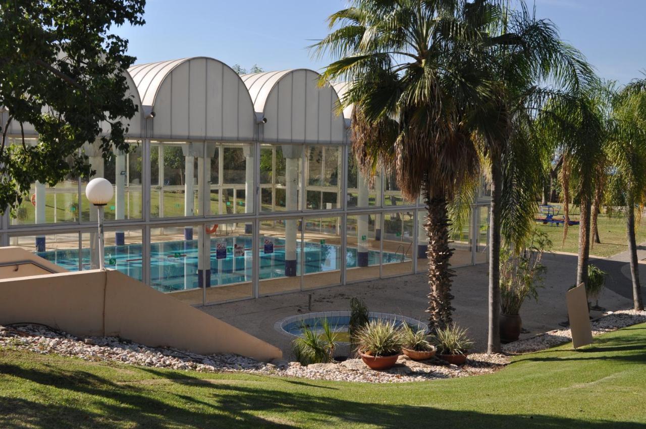 Mina'S Suites - קיסריה Exterior photo